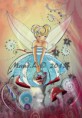 /album/mes-realisations-graphiques/a376138-453267814750043-482810951-n-jpg/