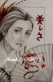 /album/mes-realisations-graphiques1/estampe-jpg/