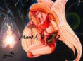 /album/mes-realisations-graphiques1/flame-jpg/