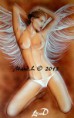 /album/mes-realisations-graphiques1/gabrielle-jpg/