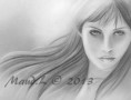 /album/mes-realisations-graphiques1/rebelle-jpg/